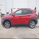 KM8K32AB7NU754276 2022 Hyundai Kona Sel auction photo thumbnail 15