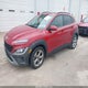 KM8K32AB7NU754276 2022 Hyundai Kona Sel auction photo thumbnail 2