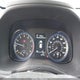 KM8K32AB7NU754276 2022 Hyundai Kona Sel auction photo thumbnail 7