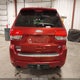 1C4RJFCM8EC444092 2014 Jeep Grand Cherokee Overland auction photo thumbnail 17