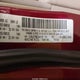 1C4RJFCM8EC444092 2014 Jeep Grand Cherokee Overland auction photo thumbnail 9