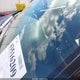 5XYPG4A34HG194421 2017 Kia Sorento 2.4L L auction photo thumbnail 18