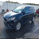 5XYPG4A34HG194421 2017 Kia Sorento 2.4L L auction photo thumbnail 2