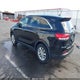 5XYPG4A34HG194421 2017 Kia Sorento 2.4L L auction photo thumbnail 3