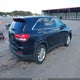 5XYPG4A34HG194421 2017 Kia Sorento 2.4L L auction photo thumbnail 4