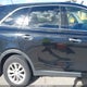 5XYPG4A34HG194421 2017 Kia Sorento 2.4L L auction photo thumbnail 6