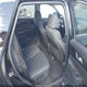 5XYPG4A34HG194421 2017 Kia Sorento 2.4L L auction photo thumbnail 8