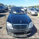 WDBNG70J34A400622 2004 Mercedes-Benz S 430 auction photo thumbnail 12