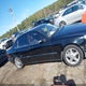 WDBNG70J34A400622 2004 Mercedes-Benz S 430 auction photo thumbnail 13