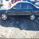 WDBNG70J34A400622 2004 Mercedes-Benz S 430 auction photo thumbnail 14