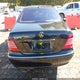 WDBNG70J34A400622 2004 Mercedes-Benz S 430 auction photo thumbnail 16