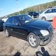 WDBNG70J34A400622 2004 Mercedes-Benz S 430 auction photo thumbnail 1