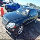 WDBNG70J34A400622 2004 Mercedes-Benz S 430 auction photo thumbnail 2