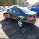 WDBNG70J34A400622 2004 Mercedes-Benz S 430 auction photo thumbnail 3