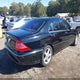 WDBNG70J34A400622 2004 Mercedes-Benz S 430 auction photo thumbnail 4