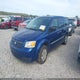 2D4RN1AE0AR327128 2010 Dodge Grand Caravan C/V auction photo thumbnail 2