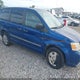 2D4RN1AE0AR327128 2010 Dodge Grand Caravan C/V auction photo thumbnail 6