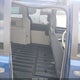 2D4RN1AE0AR327128 2010 Dodge Grand Caravan C/V auction photo thumbnail 8