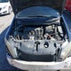 19XFB2F51DE294864 2013 Honda Civic Lx auction photo thumbnail 9