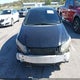 19XFB2F51DE294864 2013 Honda Civic Lx auction photo thumbnail 11