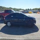 19XFB2F51DE294864 2013 Honda Civic Lx auction photo thumbnail 12