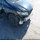 19XFB2F51DE294864 2013 Honda Civic Lx auction photo thumbnail 16