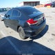 19XFB2F51DE294864 2013 Honda Civic Lx auction photo thumbnail 3