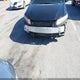 19XFB2F51DE294864 2013 Honda Civic Lx auction photo thumbnail 6