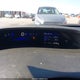 19XFB2F51DE294864 2013 Honda Civic Lx auction photo thumbnail 7