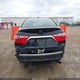 4T1BF1FK6HU628795 2017 Toyota Camry Se auction photo thumbnail 17