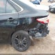 4T1BF1FK6HU628795 2017 Toyota Camry Se auction photo thumbnail 18