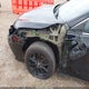 4T1BF1FK6HU628795 2017 Toyota Camry Se auction photo thumbnail 19