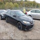 4T1BF1FK6HU628795 2017 Toyota Camry Se auction photo thumbnail 1