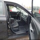 4T1BF1FK6HU628795 2017 Toyota Camry Se auction photo thumbnail 5
