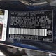 4T1BF1FK6HU628795 2017 Toyota Camry Se auction photo thumbnail 9