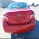 4T4BE46K98R039315 2008 Toyota Camry Le auction photo thumbnail 17
