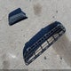 4T4BE46K98R039315 2008 Toyota Camry Le auction photo thumbnail 12