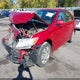 4T4BE46K98R039315 2008 Toyota Camry Le auction photo thumbnail 2