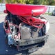 4T4BE46K98R039315 2008 Toyota Camry Le auction photo thumbnail 6