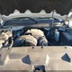 3GCRKSEA9AG165833 2010 Chevrolet Silverado 1500 Lt auction photo thumbnail 10