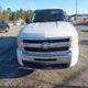 3GCRKSEA9AG165833 2010 Chevrolet Silverado 1500 Lt auction photo thumbnail 12