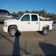 3GCRKSEA9AG165833 2010 Chevrolet Silverado 1500 Lt auction photo thumbnail 14