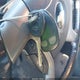 3GCRKSEA9AG165833 2010 Chevrolet Silverado 1500 Lt auction photo thumbnail 11
