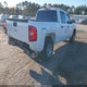 3GCRKSEA9AG165833 2010 Chevrolet Silverado 1500 Lt auction photo thumbnail 4