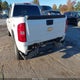 3GCRKSEA9AG165833 2010 Chevrolet Silverado 1500 Lt auction photo thumbnail 6