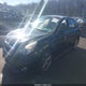 4S3BMBK66D3047984 2013 Subaru Legacy 2.5I Limited auction photo thumbnail 2