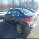 4S3BMBK66D3047984 2013 Subaru Legacy 2.5I Limited auction photo thumbnail 3