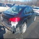 4S3BMBK66D3047984 2013 Subaru Legacy 2.5I Limited auction photo thumbnail 4