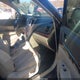 4S3BMBK66D3047984 2013 Subaru Legacy 2.5I Limited auction photo thumbnail 5