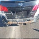 4S3BMBK66D3047984 2013 Subaru Legacy 2.5I Limited auction photo thumbnail 6